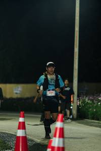 BIB: 
                            <button type="button" onclick="openModal(27339180)" class="btn btn-primary btn-sm float-right btn-popup" data-toggle="modal" data-target=".modal-high-quality">
                        <i class="fas fa-shopping-cart"></i> Add to Cart
                    </button>
                                            <button type="button" onclick="isThisMe(27339180, true)" class="btn btn-success btn-sm float-right btn-popup btn-isme hidden" data-toggle="tooltip" data-placement="bottom" title="นี่คือรูปของคุณใช่ไหม คลิกที่นี่เพื่อเอาเข้าอัลบั้ม">
                        <i class="fas fa-plus"></i> Add to album
                    </button>
                    <button type="button" onclick="isThisMe(27339180, false)" class="btn btn-warning btn-sm float-right btn-popup btn-isnotme hidden">
                        <i class="fas fa-ban"></i> Remove from album
                    </button>